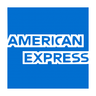 american-express