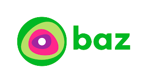 baz