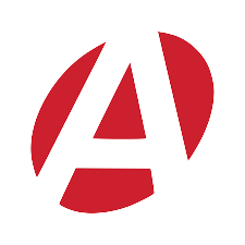farmacias-del-ahorro