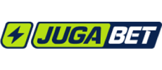 jugabet-logo
