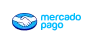 mercado-pago