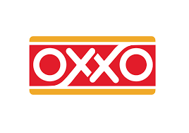 oxxopay