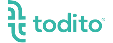todito